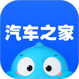 通过mkAPP实现你的个人目标与计划