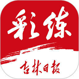 乐渔平台：一站式钓鱼资源与信息整合平台