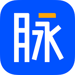 米兰体育APP Official 更新日志：新功能一览及使用指南