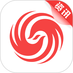 通过mkAPP实现你的个人目标与计划