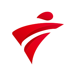 米兰体育APP Official 更新日志：新功能一览及使用指南