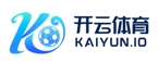 亚美娱乐